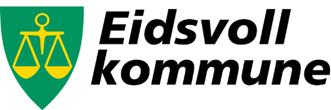 MERKNADSSKJEMA MERKNADER OG UTTALELSER RÅDMANNNES KOMMENTARER OFFENTLIG ETTERSYN Plan ID Planid 023726200 Områdereguleringsplan Vilberg område Saksnummer 2015/1778 