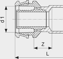 d1 d2 Z L 646 707 16 15 13 50 646 714 16 18 14 51 646 721 20 15 13 50 646 738 20 18