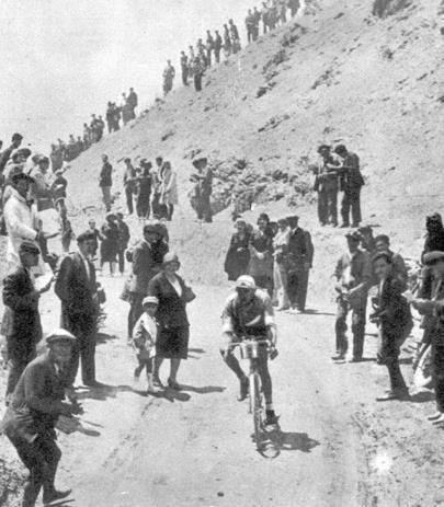 Tour de France 1930