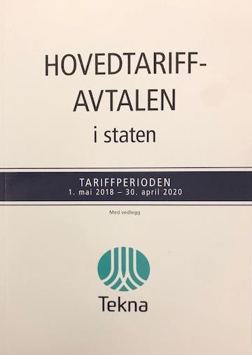 Hva er de viktigste endringene? Tariffestet AFP-rettigheter også for -63-kullet og de som er født senere Spørsmål i møtet om mer informasjon om AFP.