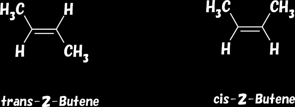 K. Hirayama iso 1-Pentene 2-Pentene Pentene 1 5 1 2