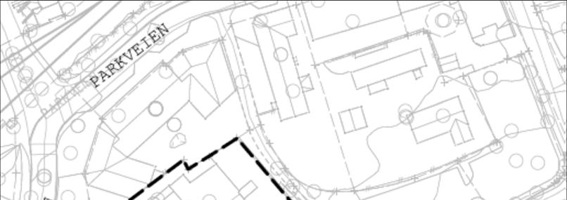 VEDLEGG 03 STØYVURDERING Reguleringsplan fortorvgata 4, 6, 7, 8 og 9 - Tynset