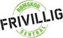 juli 2019 Lag og foreninger Støtteforeningen til Rømskog Eldresenter arrangerer hyggeaften 1.