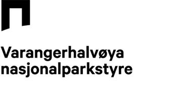 Postadresse Fylkesmannen i Troms og Finnmark Statens Hus 9815 Vadsø Besøksadresse Damsveien 1 9800 Vadsø Kontakt Sentralbord: +47 78 95 03 00 Direkte: +47 78 95 03 59 fmtfpost@fylkesmannen.no www.