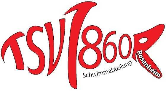 Wettkampf 9-50m Freistil weiblich Lauf 1/22 Bahn 1 Bahn 2 Rendell, Sofia 2009 00:00,00 Bahn 3 Riaz, Savanna 2010 00:00,00 Bahn 4 Rechenmacher, Lisa 2010 00:00,00 Bahn 5 Van Schijndel, Joy 2007