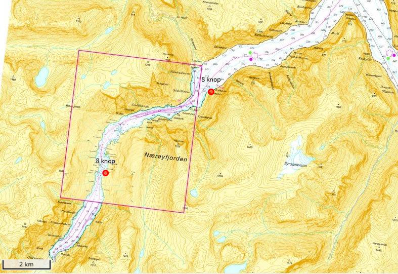 Forskrift om vern av Nærøyfjorden landskapsvernområde av 08.11.2002 Naturmangfaldlova av 19. juni 2009 Forvaltningsplan for Nærøyfjorden, rapport nr.