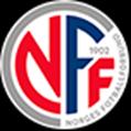 TURNERINGSBESTEMMELSER REGIONAL J15 2019 1. DELTAKELSE/RETTIGHETER/PLIKTER 1.1 Regional J15 arrangeres for lag fra NFF Østfold, NFF Oslo, NFF Akershus og NFF Indre Østland.