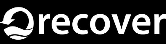 Ammonium, phosphorus, carbon Explore use of the resources gained from the processes developed RECOVER - Specific aims Development