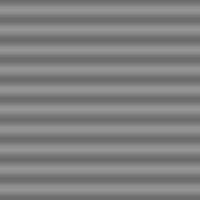 cos(14πt/n) = sin(14πt/n+π/2) 5 / 42 6 / 42 Bakgrunn: Sinus i 2D Flerdimensjonale