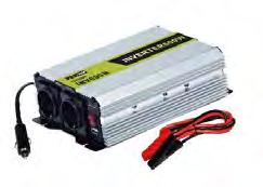 400W peak 1x 2,1A USB PSI200-12V 200W Kr. 1295.