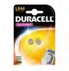 59,- DURACELL 3V 2-PK LITHIUM Kr.