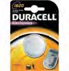 49,- DURACELL D 1,5V 2-PK PLUS Kr.