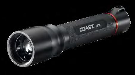 - Coast HP14 Kr. 1095.