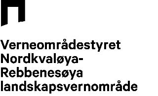 Havforskningsinstituttet Kjell Tormod Nilssen Postmottak@hi.no Innvilget dispensasjon til innsamling av DNA-prøver av steinkobbunger, Måsvær og Flatvær naturreservat.