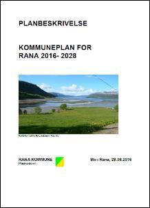 «Planer som behandler klima- og energispørsmål skal