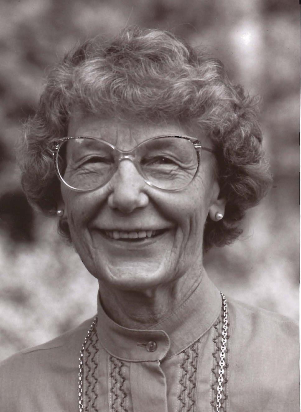Første kvinnelige leder Ragnhild Sundbye Hun var formann i Norges Naturvernforbund 1972 77 og 1982 83, i en periode preget av stor oppmerksomhet og høyt konfliktnivå rundt natur- og miljøvernarbeidet.