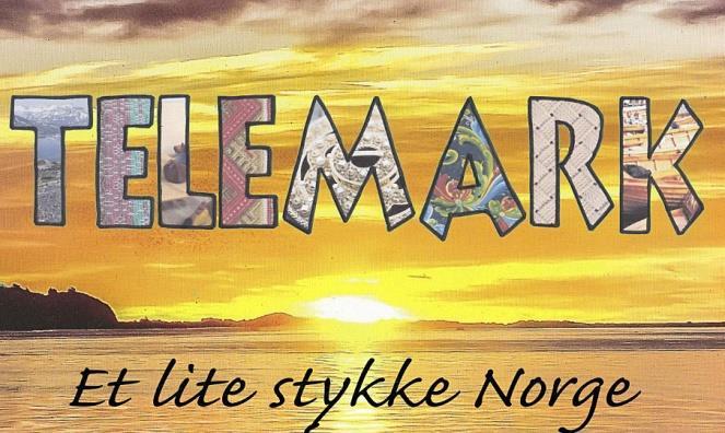 Tema: Holdbart Velkommen til en inspirerende helg med kurs og foredrag. Alle medlemmer i Rogaland, Vest-Agder, Aust-Agder og Telemark er inviterte.