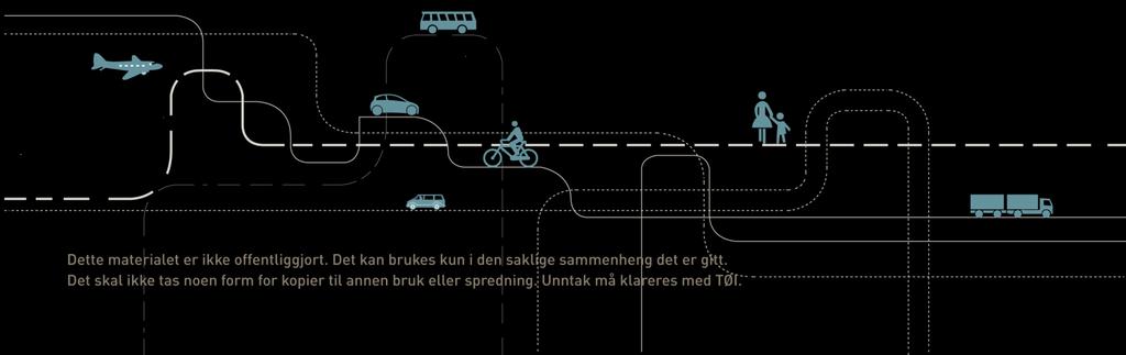 Arbeidsdokument 51327 Oslo 26.06.2018 4565 Økonomiske ringvirkninger av sykkelprosjektet i Trysil Petter Dybedal Sykkelprosjektet i Trysil: Flere turister og mere inntekter i sommersesongen?