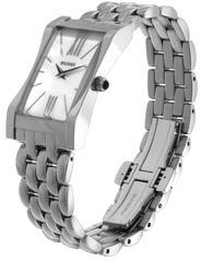 Design 1 (54) Produkt: Wristwatches (51) Klasse: 10-02 (72) Designer: Fernando Soares, rue de