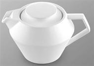 1 Design 6 (54) Produkt: soup bowl (51) Klasse: 07-01 (72) Designer: Markus Jehs Jürgen Laub, Römerstrasse 51a, 70180 SUTTGART, Tyskland (DE)