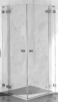 Design 3 (54) Produkt: Shower cabinets (51) Klasse: 23-02