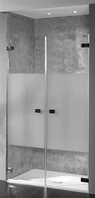 Design 4 (54) Produkt: Shower cabinets (51) Klasse: 23-02