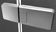 Design 4 (54) Produkt: Metal fittings and mountings for doors, windows and furniture and similar articles (51) Klasse: 08-09 (72)