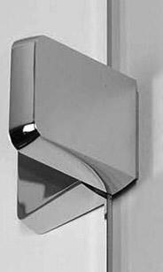 1 5.2 Design 6 (54) Produkt: Metal fittings and mountings for doors, windows and furniture and similar articles (51) Klasse: 08-09 (72)
