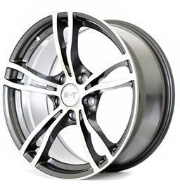 3+ Sport 92Y - 7990,- 8590,- 225/40-18 Vredestein Ultrac Satin 92Y - 8690,-