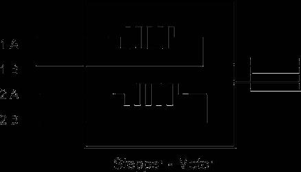 v3 45 h2342: sq wexhyz{ 45 1-;-.6 2. oj u ;21@ o u E.3 qj u ;0 q u }< f4 <-6 3-4 8244.