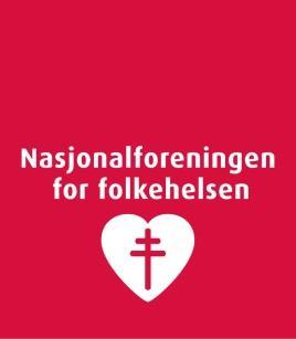 Folkehelse i et samfunnsperspektiv Stein A.