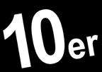 ø, fk koa ¼ a 2 hakk a Sp ø fa bu Kw 4 fo Skjæ kj. fø m o mo o o fj. Ba oma 6. D oma må. Smak v. ka hav oma hvøk, ch o koa amm km m må: avokao L Dkk o oaf Fma fo ha. o ppp. hv a kj. må kk b m a La 1.