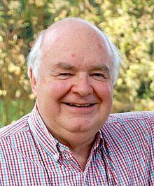 Øvrige linker av John Lennox: https://www.youtube.com/watch?