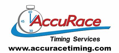 AccuRace Timing Services - Contractor License Hy-Tek's MEET MANAGER 7:29 PM 5/23/2017 Page 1 Girls 100 Meter Dash Division 2 8 Advance: Top 1 Each Heat plus Next 5 Best Times Name Year School Prelims