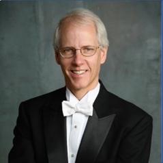 Olaf Choir continues to develop the tradition that originated with its founder, F. Melius Christiansen. The St. Olaf Orchestra, led by conductor Steven Amundson, is one of the premier ensembles at St.