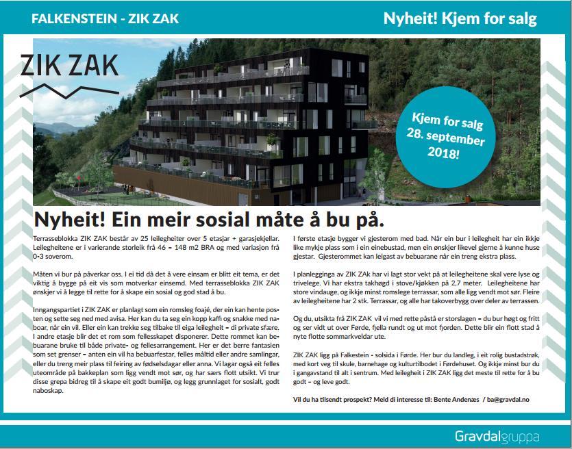 Falkenstein ZIK-ZAK, salsstart 29.