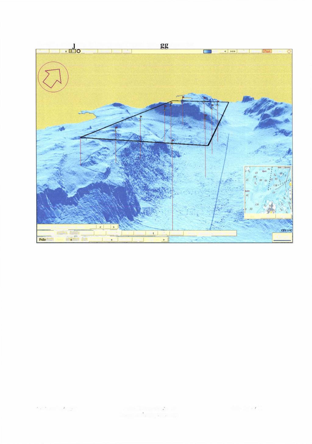 Tredimens'onalt bunnkart med anle somriss Diverse, Twer Info 3D Slepestrek Hardlzet Bonn Snitt 0 12.6003 : >» Rehelf Bokser Print 122017 14 : *. 31 - -.