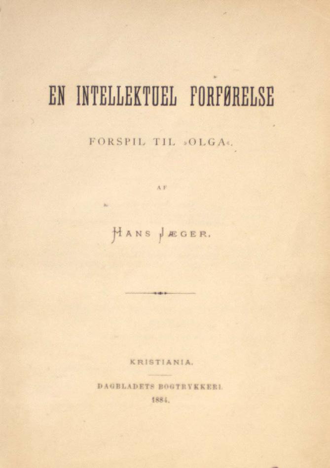 ..] 1884 Fortale