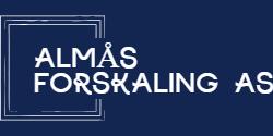 3 Entreprenørvirksomheter Almås Forskaling AS Forskaling og støyping Morten Almås 938 80 838 morten@almasforskaling.no Anja Sinnes Malerfirma AS Utfører det meste innen maling og tømrer arbeid.