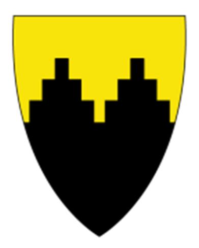 LEBESBY KOMMUNE FOR