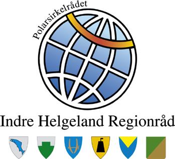 HELGELAND HELGELAND Interkommunal kystsoneplan med konsekvensutredning for: Bindal, Sømna,