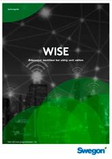 PROSJEKTERINGSGUIDE EL OG STYRING Swegon WISE - PDF Free Download