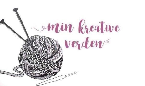 Hale 1. omg: 4 fm i mr med lysegrå (4). 2. omg: (1 fm-øk) 4 x (8). 3.-4. omg: 1 fm i hver m (8). 5. omg: (1 fm-øk), 7 fm (9). 6. omg: (1 fm-øk), 8 fm (10). 7. -8. omg: 1 fm i hver m (10).