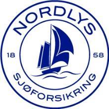 The Nordic Association of Marine