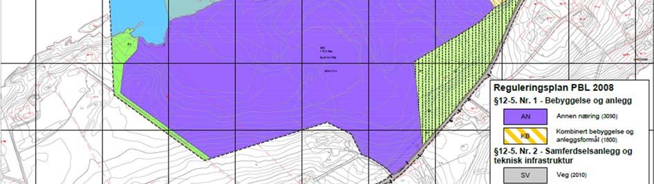 Sognefjorden (figur 1).