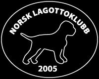 Velkommen til Årsmøte i Norsk Lagottto Klubb avholdes lørdag 25. mai 2019 klokken 16:00 på Vestby Hyttepark.