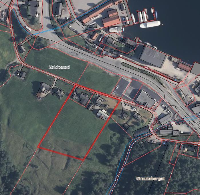 journalpostid=2013016262&dokid=433390&versjon=1&variant=p& Landbruk-, natur og friluftsområde, lnf-område. Området ligg i lia søraust for Norheimsund sentrum.