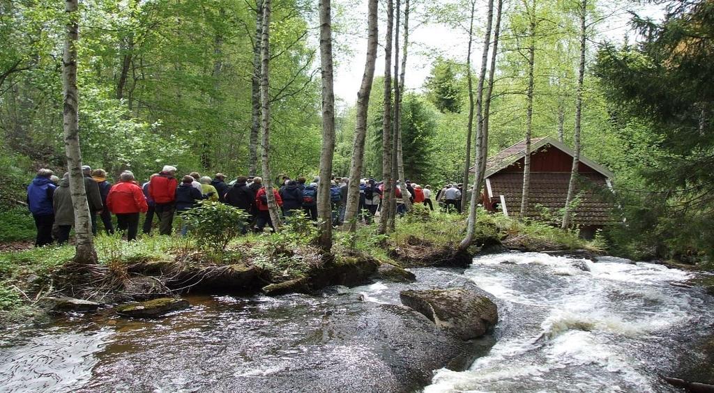 Velkommen til Aktivitetsløft-seminaret 2018 Aktiv i