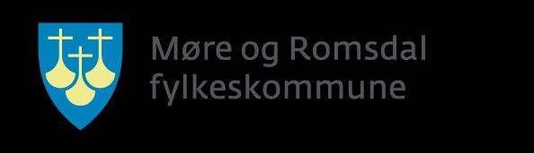 9 Møre og Romsdal