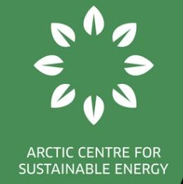 UiT har opprettet «Arctic centre for sustainable energy» og har som ambisjon om å levere verdensledende forskning "Målet med satsningen er